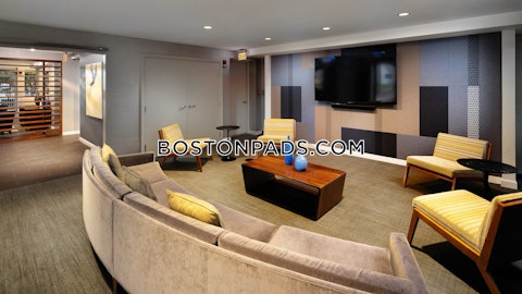 Boylston St. Boston photo 3