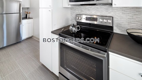 Boylston St. Boston photo 13