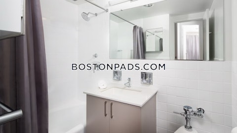 Boylston St. Boston photo 38