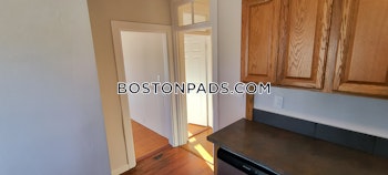 Roxbury Crossing - $6,000