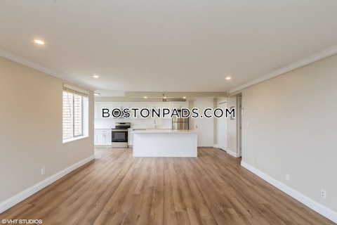 Beacon St. Brookline photo 11