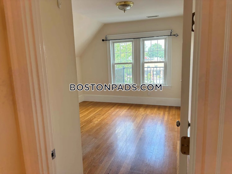 White St., Cambridge