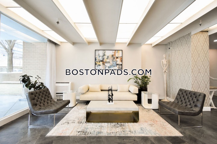 brookline-2-beds-2-baths-washington-square-4305-8010992 
