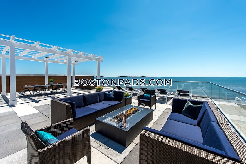 Revere - $2,491+ /month