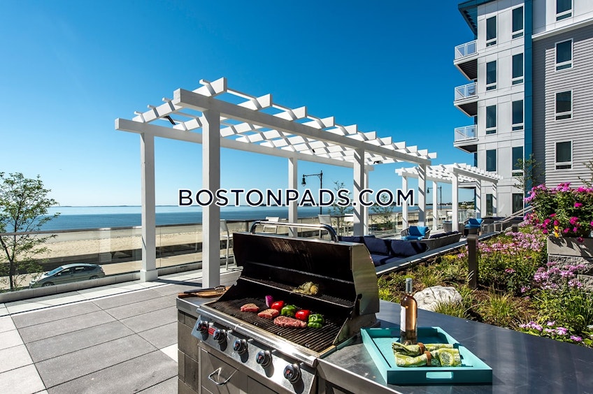 Revere - $2,491+ /month