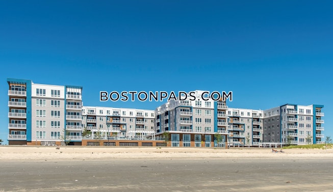 Revere - $2,491+ /mo