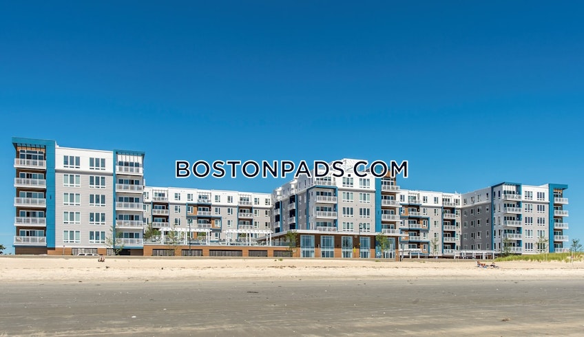 Revere - $2,491+ /month
