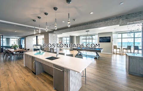 Revere Beach Boulevard Revere photo 12