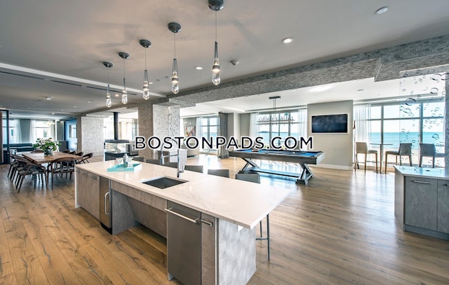 Revere - $2,491+ /mo