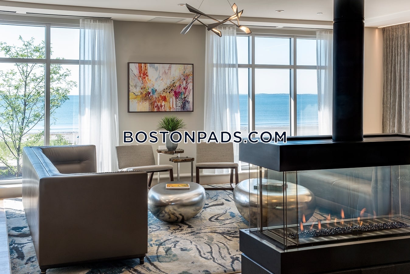 Beach House - 2 Beds, 2 Baths - $3,299 - ID#5575754