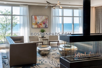 Revere Apartment for rent 1 Bedroom 1 Bath - $3,190 No Fee