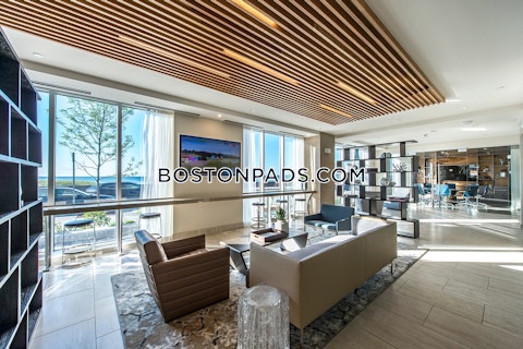 Revere Beach Boulevard Revere photo 8