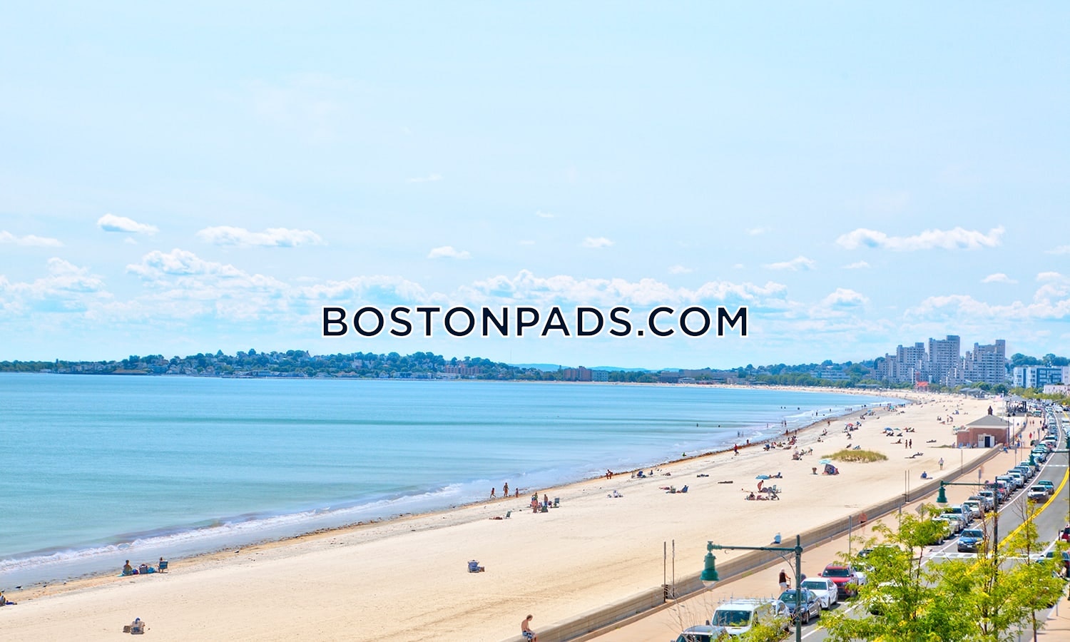 Revere - 1 Beds, 1 Baths