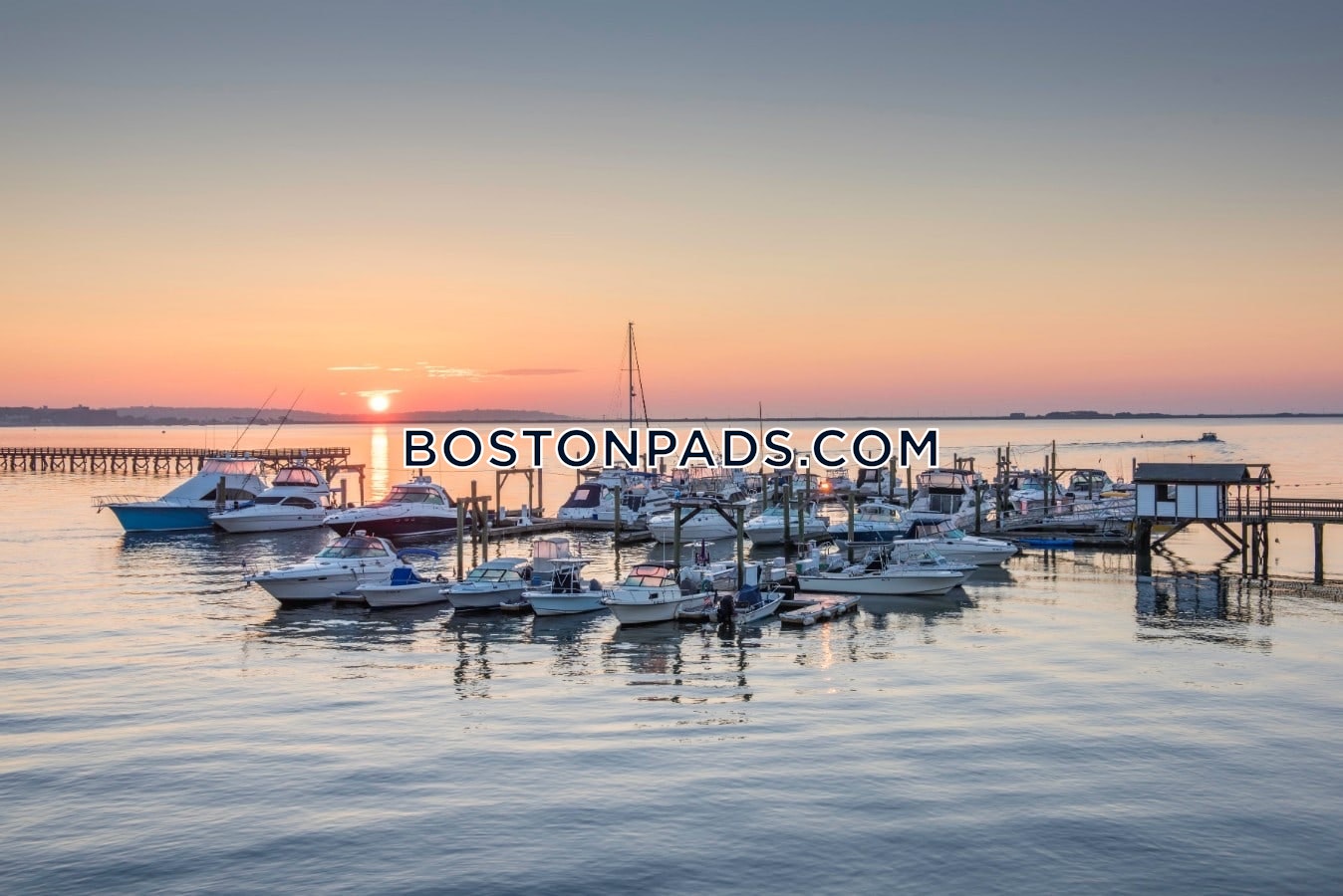 Revere - 1 Beds, 1 Baths