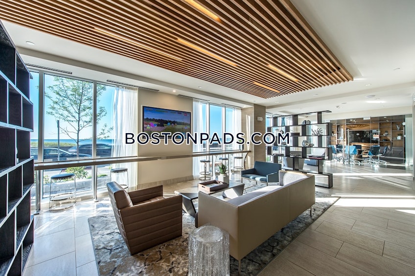 Revere - $2,491+ /month