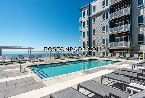 Revere Beach Boulevard Revere photo 18