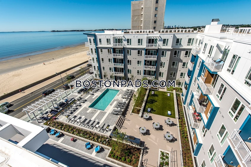 Revere - $2,491+ /month