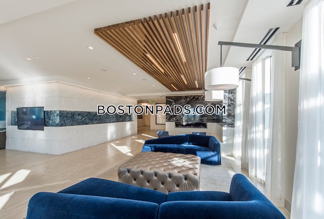 Revere - $2,491+ /mo