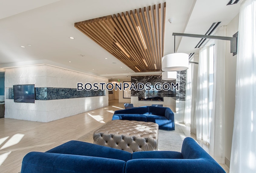 Revere - $2,491+ /month