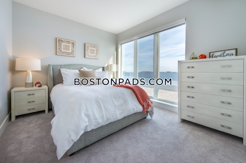 Revere - $2,491+ /month