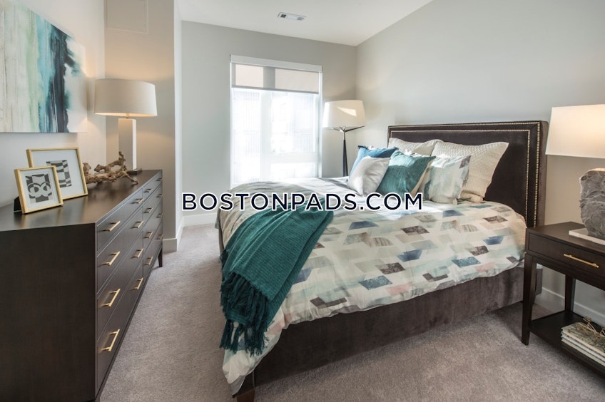 Revere - $2,491+ /month
