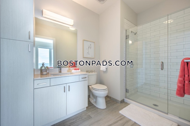 Revere Beach Boulevard Revere