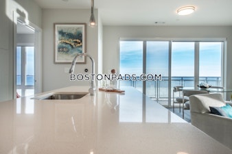 Revere Beach Boulevard Revere