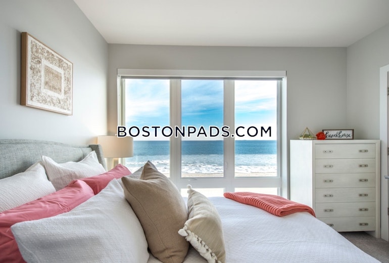 Revere Beach Boulevard Revere