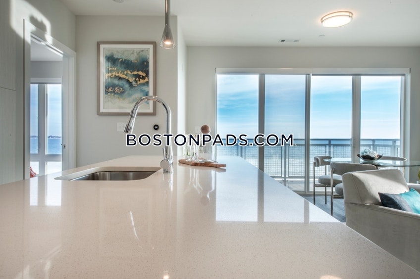 Revere - $2,491+ /month