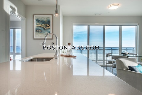 Revere Beach Boulevard Revere photo 3