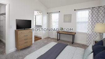 Shipyard Dr. Hingham