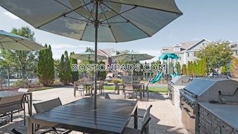 Shipyard Dr. Hingham