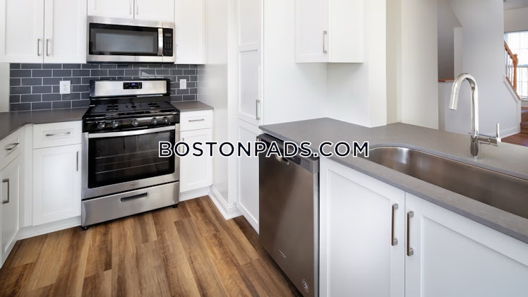 Shipyard Dr., Hingham