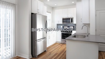 Shipyard Dr. Hingham