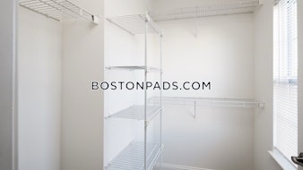 Shipyard Dr. Hingham