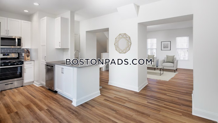 Shipyard Dr., Hingham