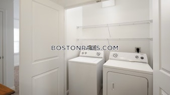 Shipyard Dr. Hingham