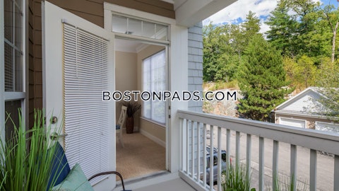 Main St. Waltham photo 11