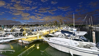 Shipyard Dr. Hingham