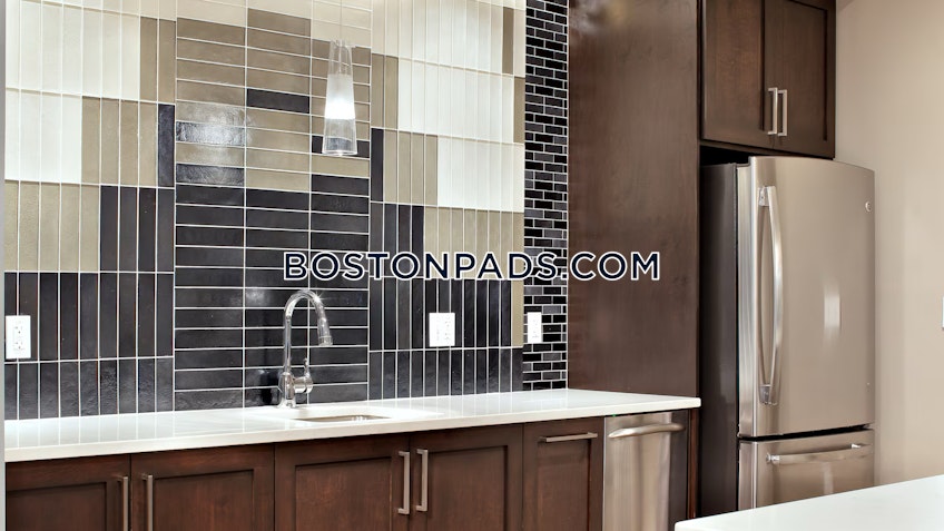 Waltham - $4,550+ /month