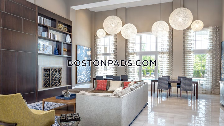 waltham-apartment-for-rent-3-bedrooms-1-bath-4485-4540155 