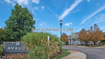 Shipyard Dr. Hingham