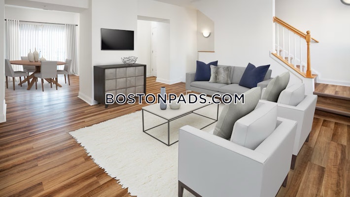 Shipyard Dr. Hingham