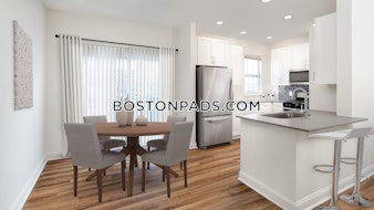 Shipyard Dr. Hingham