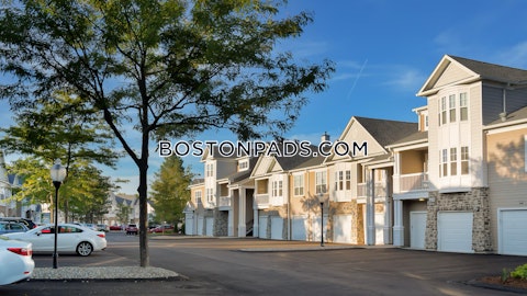 Main St. Waltham photo 15