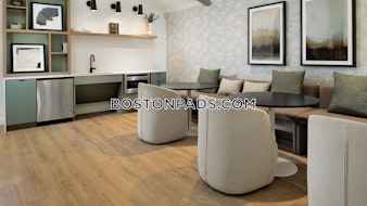 Arboretum Way. Burlington