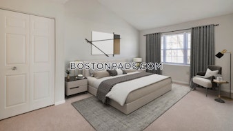 Arboretum Way. Canton