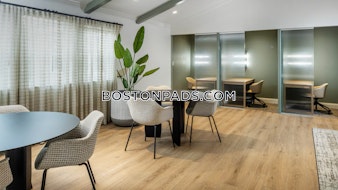 Arboretum Way. Canton