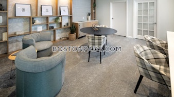 Arboretum Way. Canton