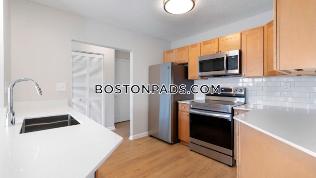 Canton - $3,600+ /mo